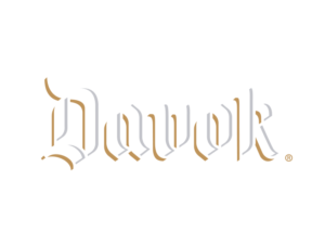 Davok